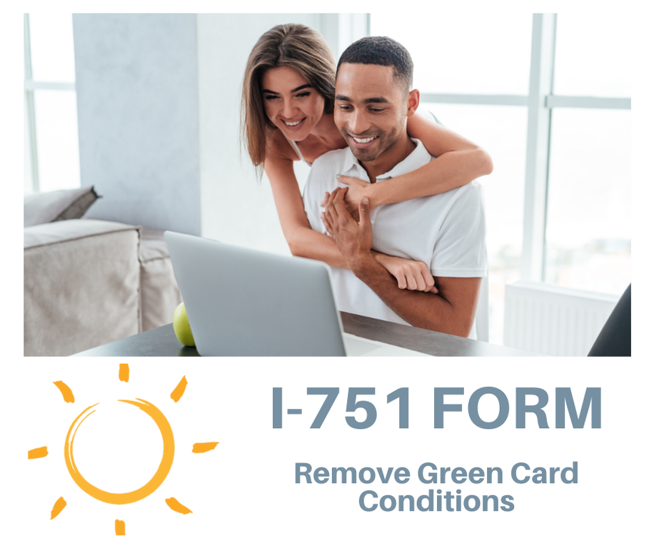  by Immigration Law Office of Los Angeles