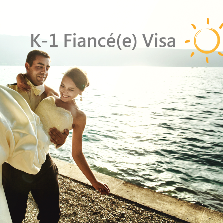  by Immigration Law Office of Los Angeles