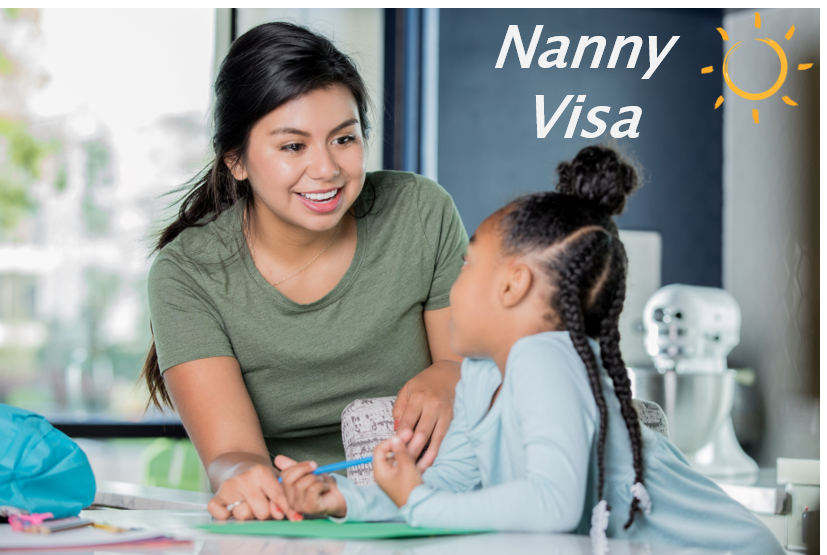  by Immigration Law Office of Los Angeles