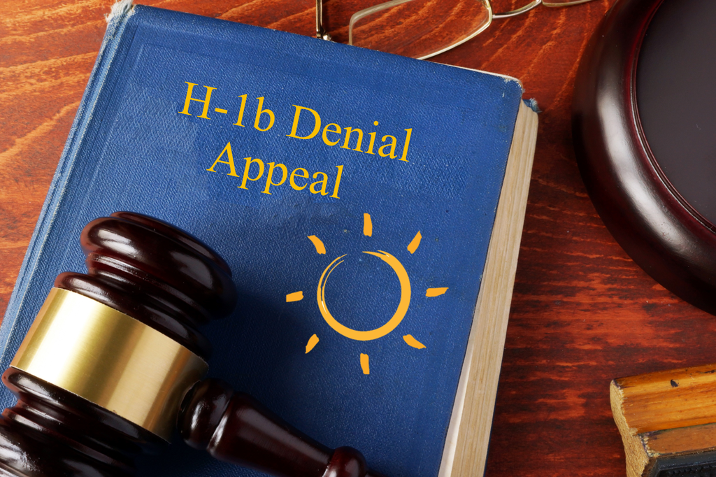  by Immigration Law Office of Los Angeles