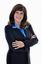 Lilliam Rodriguez with Century 21 Blue Sky Realty Group