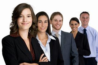 BrightStar Management