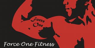 Force One Fitness