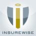 Insure Wise Insurance Brokers