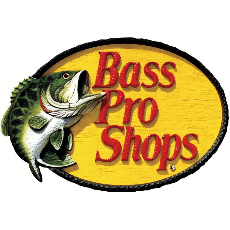 Bass Pro Shops - Leeds AL 35094 | 205-702-7500 | Camping