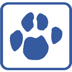 Alamo Animal Hospital