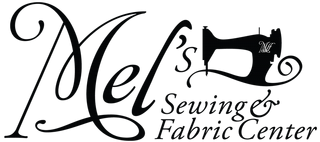 Mel's Sewing and Fabric Center