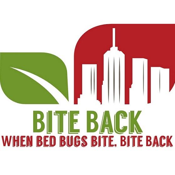 resized logo.jpg by Bite Back Bed Bug Removal, LLC