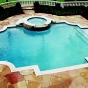 by Star Bright Pool & Spa Care