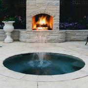  by Star Bright Pool & Spa Care