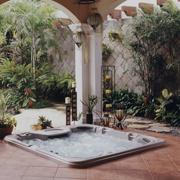  by Star Bright Pool & Spa Care