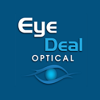 EyeDeal Optical