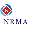 National Risk Management and Associates