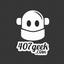The 407 Geek