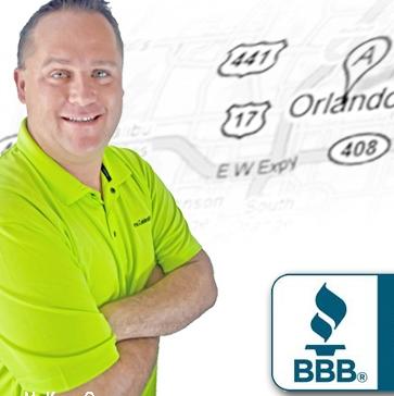 banner.store_ by The 407 Geek
