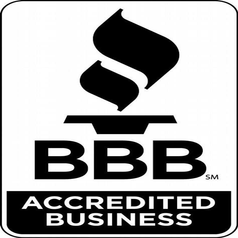 bbb.logo_full by The 407 Geek