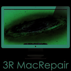 3R MacRepair
