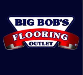 Big Bobs Flooring Outlet