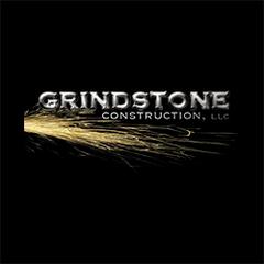 Grindstone Construction LLC