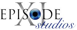 Episode XI Studios  Video Production