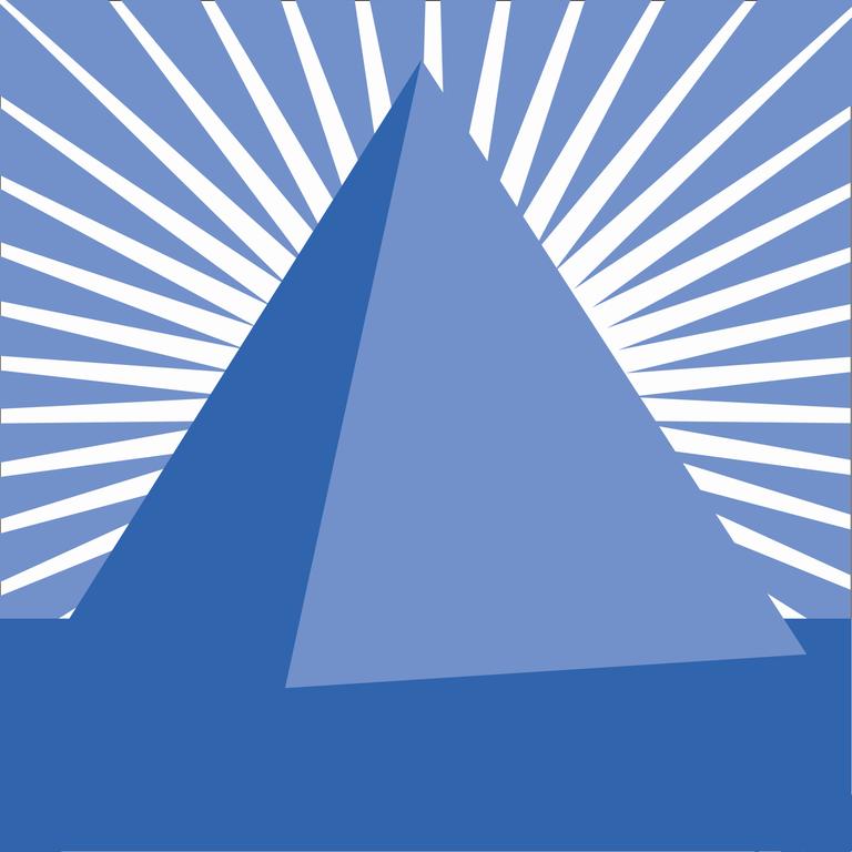 Trigon Staff Administrators Phoenix AZ 85034 6023580300