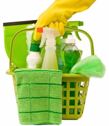 house cleaning help wanted picture from vantage point cleaning house cleaning help wanted