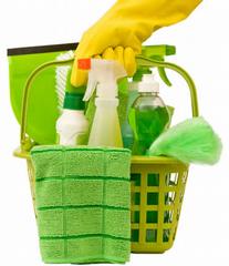 house cleaners wanted barca fontanacountryinn com house cleaners wanted