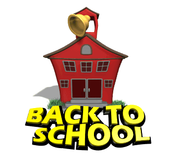 back-to-school by Osceola Social Services