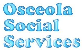 oss_sm_logo by Osceola Social Services