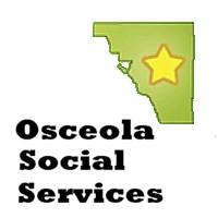Osceola Social Services