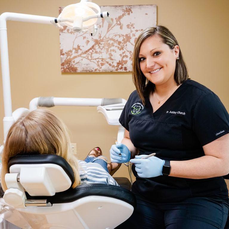 Market Street Dental Warren PA 16365 8147261240 Dentistry