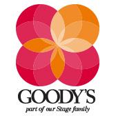 Goody's