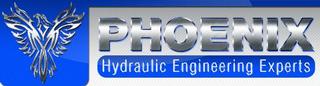 Phoenix Hydraulic Engineering