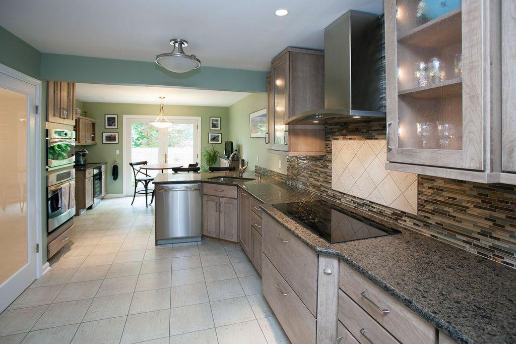 Pictures for Signature Kitchens Additions & Baths in Rockville, MD 20850