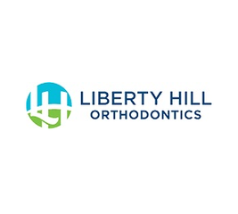 Liberty Hill Orthodontics