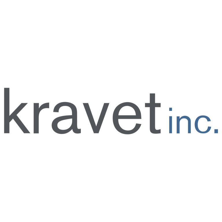  by Kravet LLC