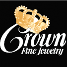 Crown Fine Jewelry