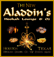 Aladdins Kitchen Menu Aladdins Kitchen Menu