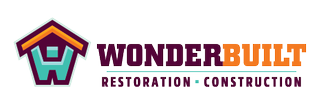 WonderBuilt Restoration & Construction