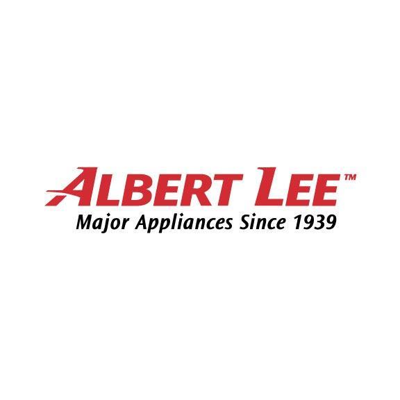 Albert Lee Appliance WA 98409 2534711110 Appliances