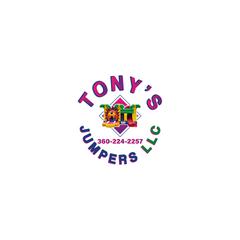 Tony's Jumpers LLC