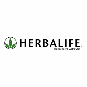 logo_square_herbalife by Dietelement | Herbalife Orlando | Kissimmee