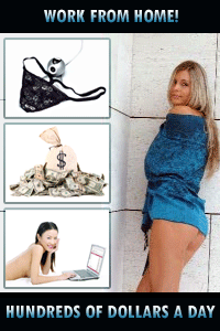 free herpes dating personals