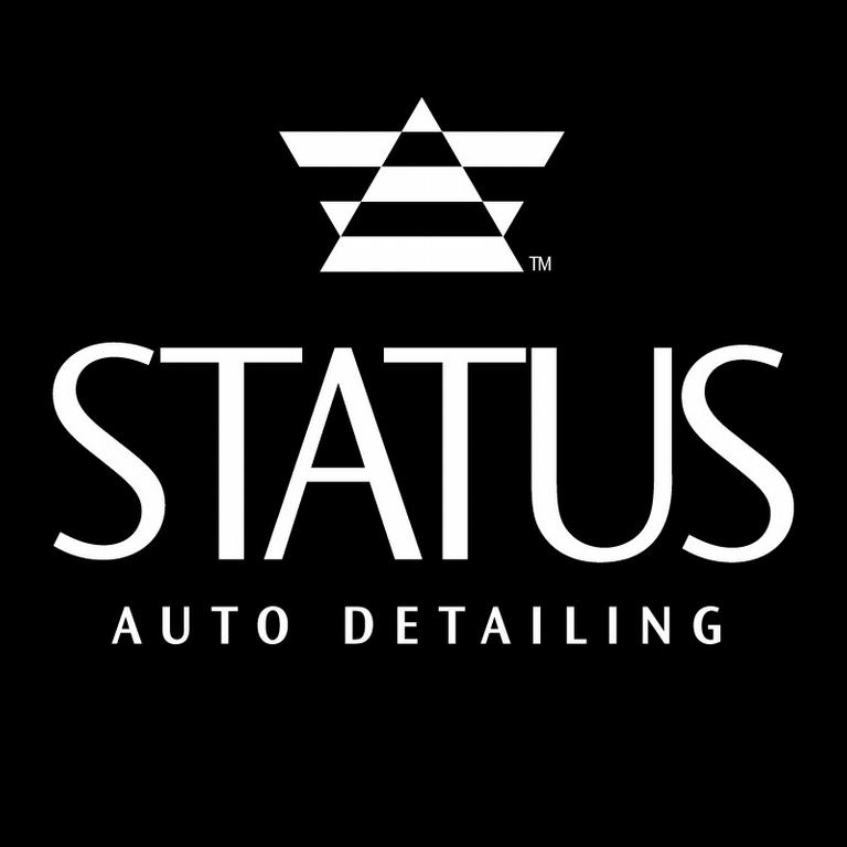 (facebook)status_whiteonblack_square[1] by Status Auto Detailing