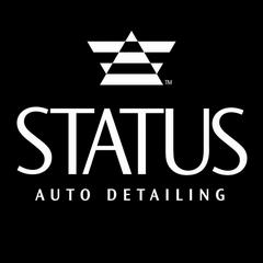 Status Auto Detailing