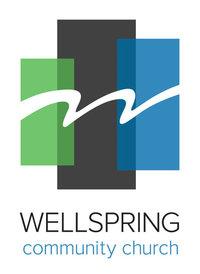 Wellspring Denver Community Church by Wellspring Community Church