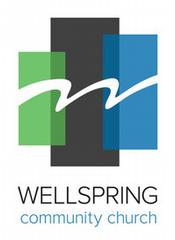 Wellspring Community Church