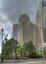 Tryon Plaza