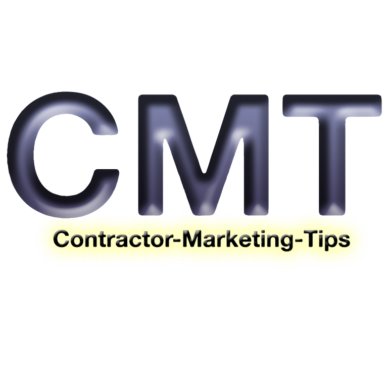 logo by Contractor-Marketing-Tips.com