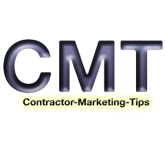 Contractor-Marketing-Tips.com